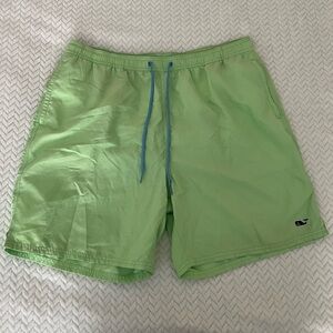 Vineyard Vines XL Men’s Swim Trunks